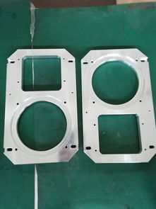 汽車零部件產業(yè)鏈探析 從生產廠家到批發(fā)價格