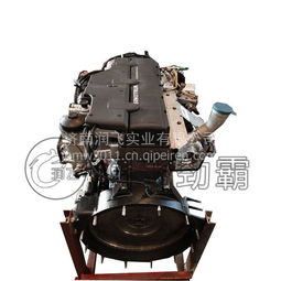 福田康瑞發(fā)動機總成及汽車配件批發(fā) 優(yōu)質供應與廠家直采指南