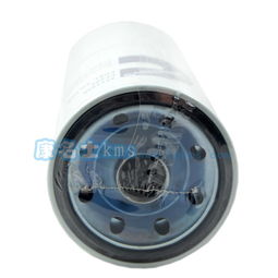 專業(yè)動力設備與配件一站式批發(fā)指南