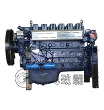 陜汽商用車軒德e9液壓與農機配件供應 優(yōu)質配件廠家與批發(fā)指南