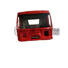 供應大運湖北大運零配件 駕駛室總成及汽車配件批發(fā)服務