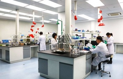 匠心獨(dú)運(yùn)，歐詩(shī)漫以珍珠前沿科技力創(chuàng)造國(guó)貨榮光