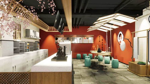 廣州熱門連鎖奶茶店全攻略 從經(jīng)典到創(chuàng)新，為技術(shù)開發(fā)者量身推薦