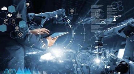 數(shù)字化轉(zhuǎn)型時(shí)代 技術(shù)開發(fā)中的風(fēng)險(xiǎn)防范與戰(zhàn)略應(yīng)對(duì)